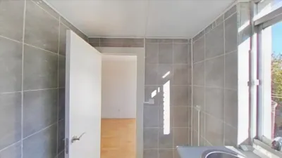 Apartment in Amposta photo 23