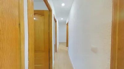 Apartment in Abrantes photo 33
