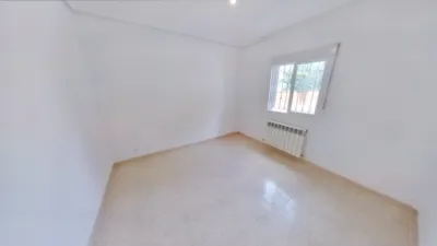 Apartment in Buenavista photo 15