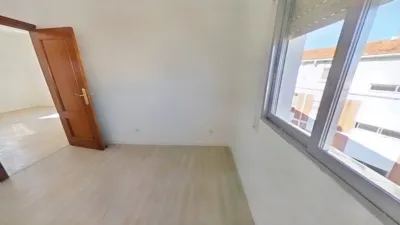 Apartment in Ambroz photo 22