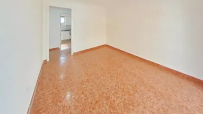 Apartment in León XIII-Cruz Roja photo 6
