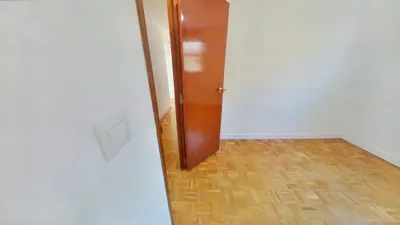 Apartment in Amposta photo 12