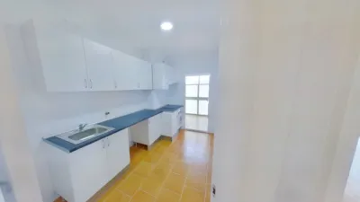 Apartment in Orcasur photo 29