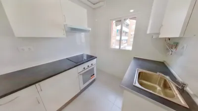 Apartment in Abrantes photo 34