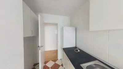 Apartment in Juan XXIII-Rochelambert photo 16