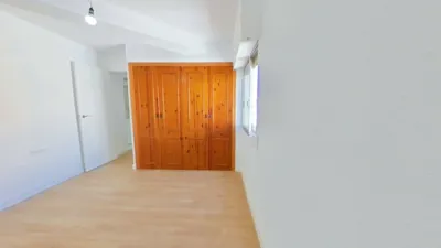 Apartment in Carolinas photo 17