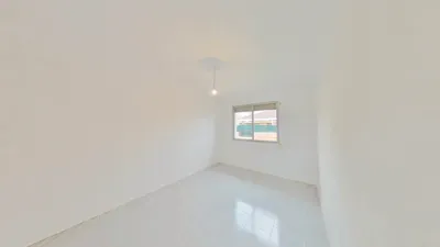 Apartment in Puerta Bonita photo 5