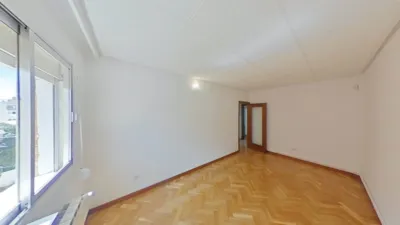 Piso en Buenavista photo 8