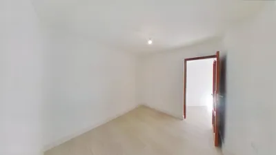 Flat in Hellín photo 6