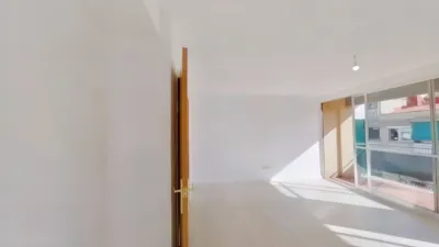 Apartment in San Fermín photo 8