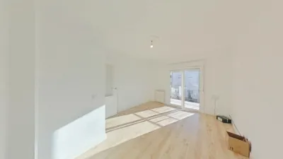Apartment in Old Town photo 8