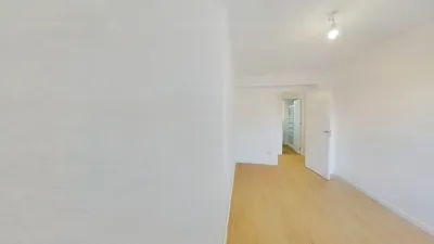 Apartment in Abrantes photo 20