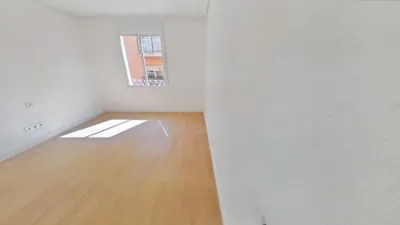 Apartment in El Grau photo 6