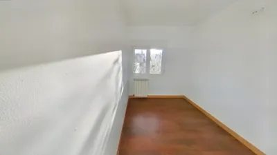 Apartment in Abrantes photo 23