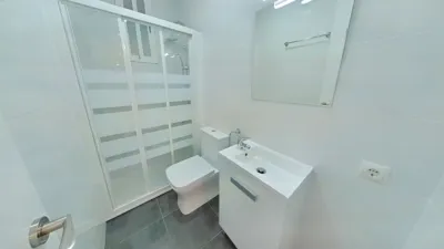 Apartment in Puerta Bonita photo 25