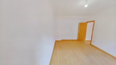 Apartment in Almendrales photo 13