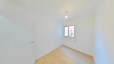 Apartment in Canillejas photo 7