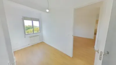 Apartment in Abrantes photo 11