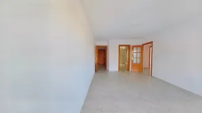 Piso en Florida-Ciudad de Asís photo 7