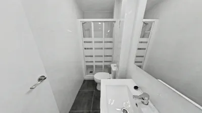 Apartment in Ambroz photo 28