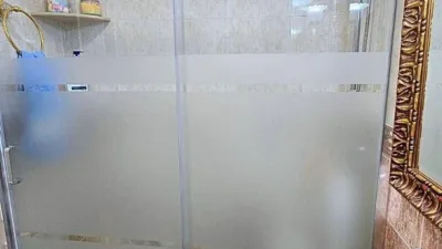 Apartment on Doctor Esquerdo Street photo 46
