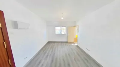 Piso en Ambroz photo 6