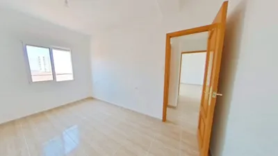 Piso en Nou Alacant photo 18