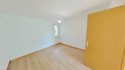 Apartment in Amposta photo 16