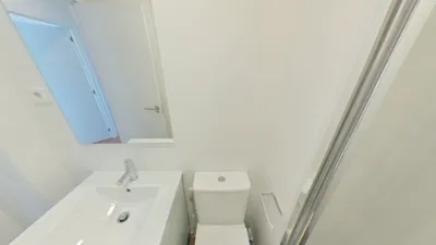 Apartment in Orcasur photo 33