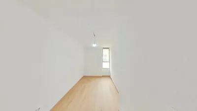 Apartment in Amposta photo 10
