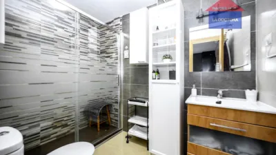 Apartment on Calle de los Mártires photo 18
