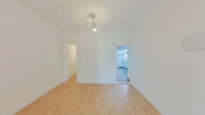 Flat in Pradolongo photo 3