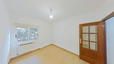 Apartment in Canillejas photo 13