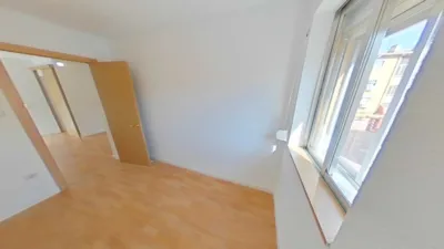 Apartment in Arcos photo 15