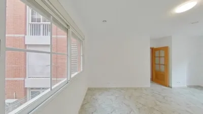 Apartment in Centro photo 4