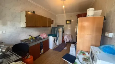 Casa en Galicia photo 18