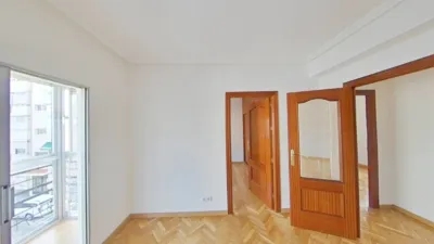Apartment in Puerta Bonita photo 5