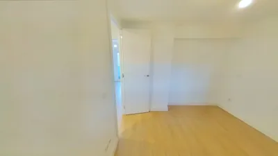 Apartment in Simancas photo 14