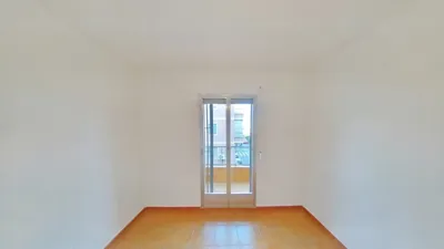 Apartment in San Fermín photo 9