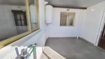 Apartment in San Blas photo 33