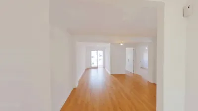 Apartment in Almendrales photo 8