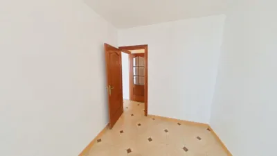 Apartment in San Fermín photo 12