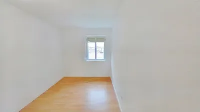Apartment in Arcos photo 21
