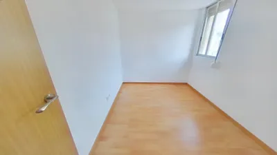 Apartment in Amposta photo 7