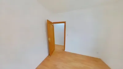 Flat in Ambroz photo 15