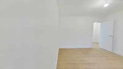 Apartment in Puerta Bonita photo 15