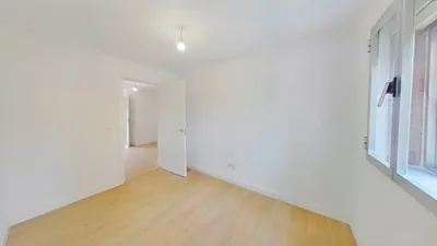 Apartment in Arcos photo 8
