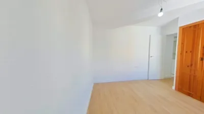 Apartment in Carolinas photo 15