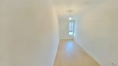 Apartment in Amposta photo 12