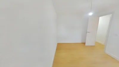 Apartment in Arcos photo 10